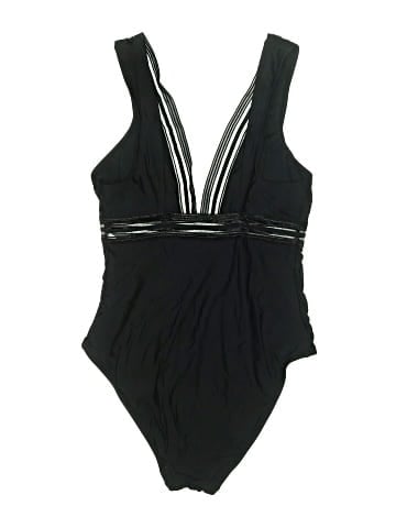 Freshwater One Piece Swimsuit (view 2)