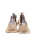 Universal Thread Tan Flats Size 6 1/2 - photo 2