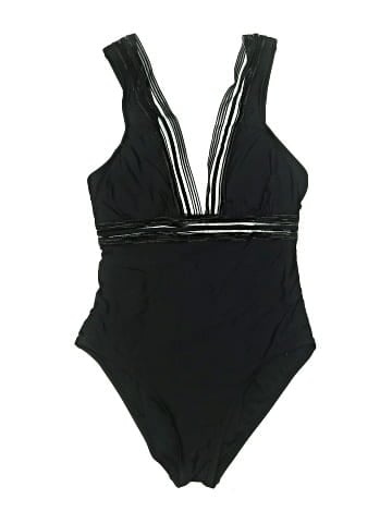 Freshwater One Piece Swimsuit (view 1)