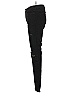 Old Navy Black Jeans Size 10 (tall) - photo 5