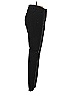 Old Navy Black Jeans Size 10 (tall) - photo 4