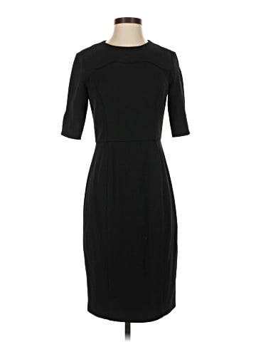 Cynthia Steffe Casual Dress (view 1)