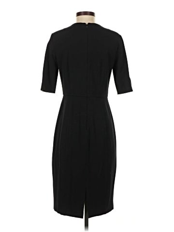 Cynthia Steffe Casual Dress (view 2)