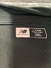 New Balance Black Track Pants Size 14 - 16 - photo 3