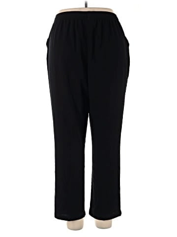 Maggie Barnes Casual Pants (view 2)