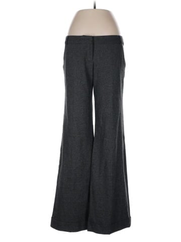 Burberry Dress Pants (view 1)