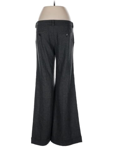 Burberry Dress Pants (view 2)