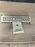 Dana Buchman Solid Tan Casual Pants Size S - photo 7