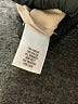 Dana Buchman Solid Tan Casual Pants Size S - photo 8