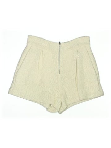 IRO Formal Skirt (view 1)