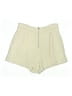 IRO Ivory Formal Skirt Size EU (FR) 40 / US 8 - photo 1