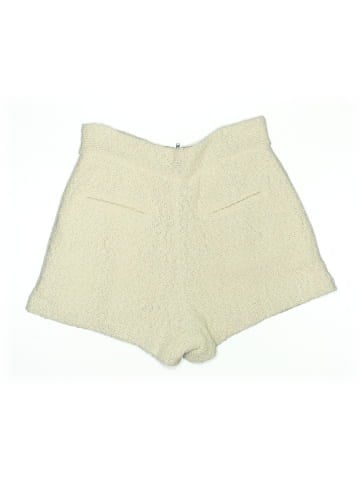 IRO Formal Skirt (view 2)