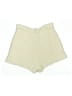 IRO Ivory Formal Skirt Size EU (FR) 40 / US 8 - photo 2