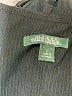 Wild Fable Black Bodysuit Size L - photo 3