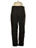 MNG Brown Jeans Size 4 - photo 1