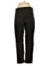 MNG Brown Jeans Size 4 - photo 2
