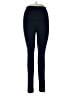 SPANX Blue Active Pants Size L - photo 1