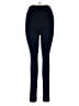 SPANX Blue Active Pants Size L - photo 2