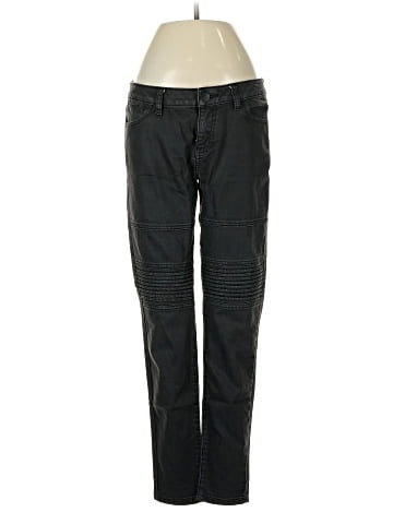 BCBGeneration Jeans (view 1)