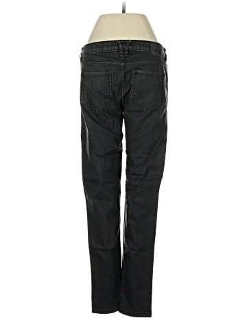BCBGeneration Jeans (view 2)