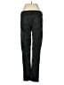 BCBGeneration Stripes Black Jeans Size 27 waist - photo 2