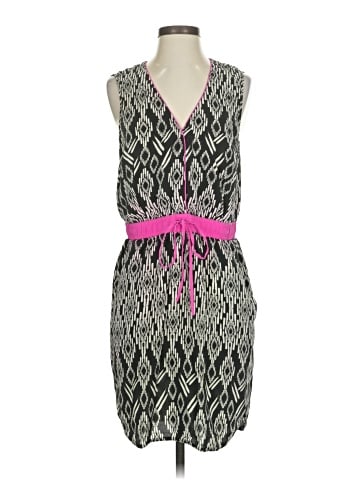 Charlie Jade Casual Dress (view 1)