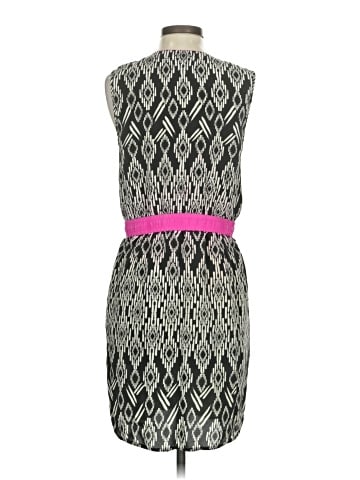 Charlie Jade Casual Dress (view 2)
