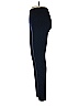 SPANX Blue Active Pants Size L - photo 5