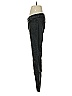 BCBGeneration Stripes Black Jeans Size 27 waist - photo 5