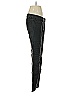 BCBGeneration Stripes Black Jeans Size 27 waist - photo 4