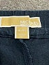 MICHAEL Michael Kors Blue Linen Pants Size XL - photo 7