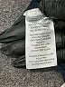 MICHAEL Michael Kors Blue Linen Pants Size XL - photo 8
