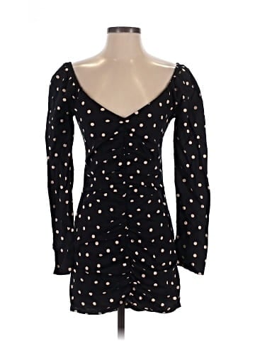 ASOS Cocktail Dress (view 1)