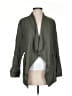 Zara Basic Green Jacket Size XS - photo 1