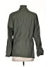 Zara Basic Green Jacket Size XS - photo 2