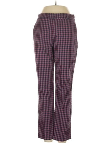 Marc by Marc Jacobs Casual Pants (view 1)