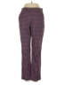 Marc by Marc Jacobs Plaid Blue Casual Pants Size 0 - photo 1