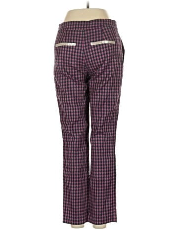 Marc by Marc Jacobs Casual Pants (view 2)