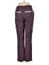 Marc by Marc Jacobs Plaid Blue Casual Pants Size 0 - photo 2