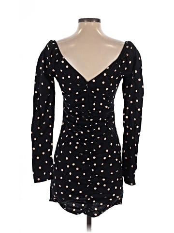 ASOS Cocktail Dress (view 2)