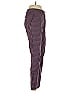 Marc by Marc Jacobs Plaid Blue Casual Pants Size 0 - photo 4