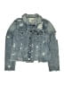 Cello Jeans Blue Denim Jacket Size XL (kids) - photo 1