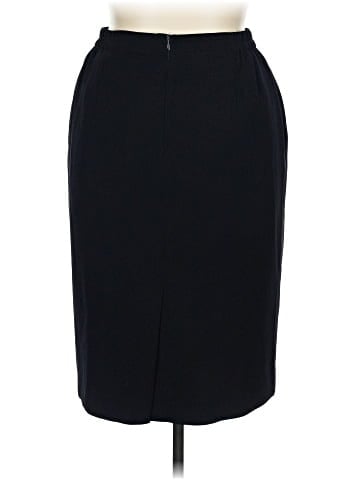 Jh Collectibles Formal Skirt (view 2)
