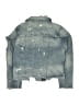 Cello Jeans Blue Denim Jacket Size XL (kids) - photo 2