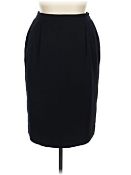 Jh Collectibles Formal Skirt