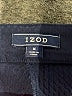 IZOD Blue Active Pants Size M - photo 4
