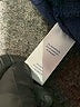 IZOD Blue Active Pants Size M - photo 5