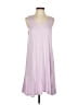 Talula Purple Casual Dress Size S - photo 1