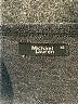 Michael Lauren Gray Pullover Sweater Size XS - photo 7