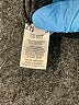 Michael Lauren Gray Pullover Sweater Size XS - photo 8
